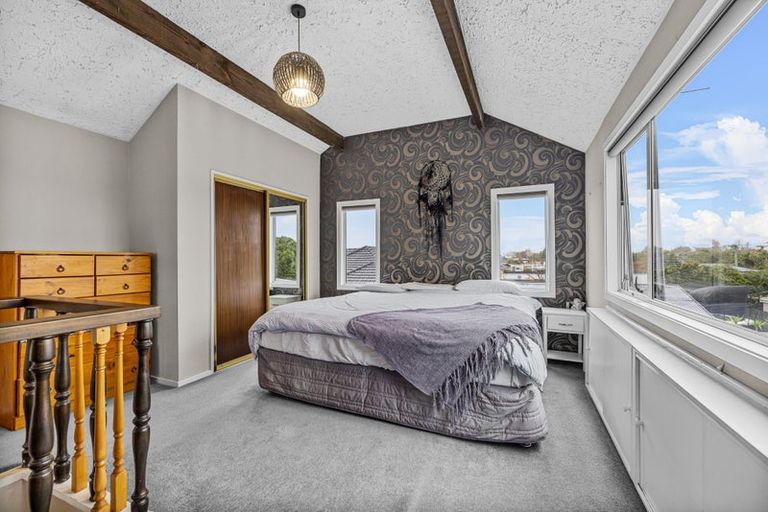 Photo of property in 66 Breezes Road, Avondale, Christchurch, 8061