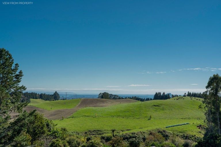 Photo of property in 287 Rowe Road, Ohauiti, Tauranga, 3173