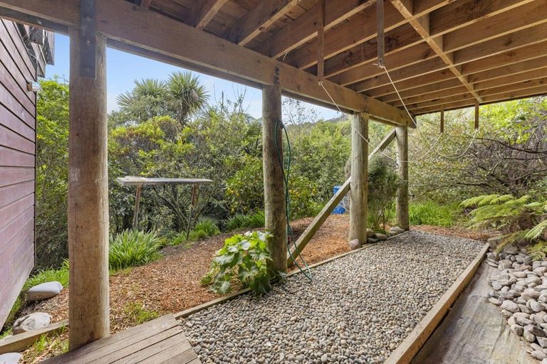 Photo of property in 47 Dalton Grove, Stokes Valley, Lower Hutt, 5019