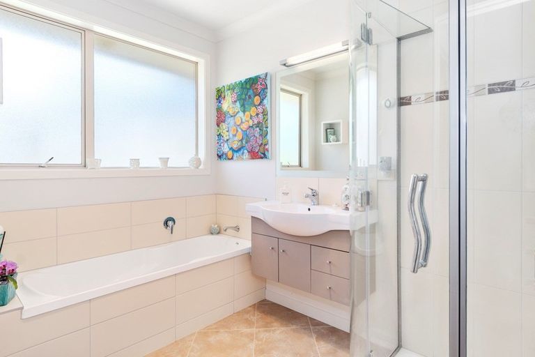 Photo of property in 83 Christopher Street, Tauranga South, Tauranga, 3112