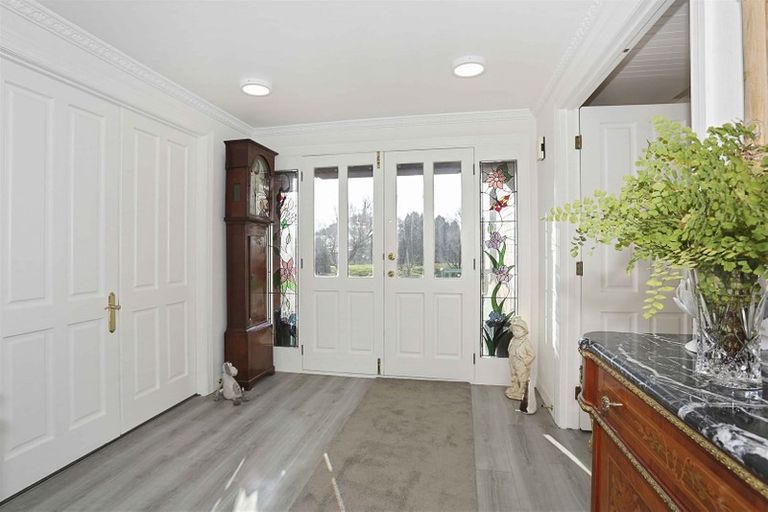 Photo of property in 21 Holywood Terrace, Gladstone, Invercargill, 9810