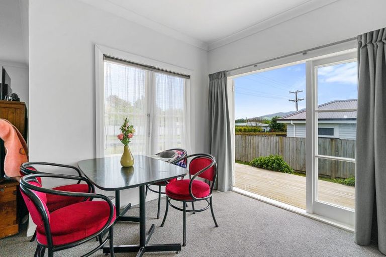 Photo of property in 2c Sanders Street, Arapuni, Putaruru, 3415