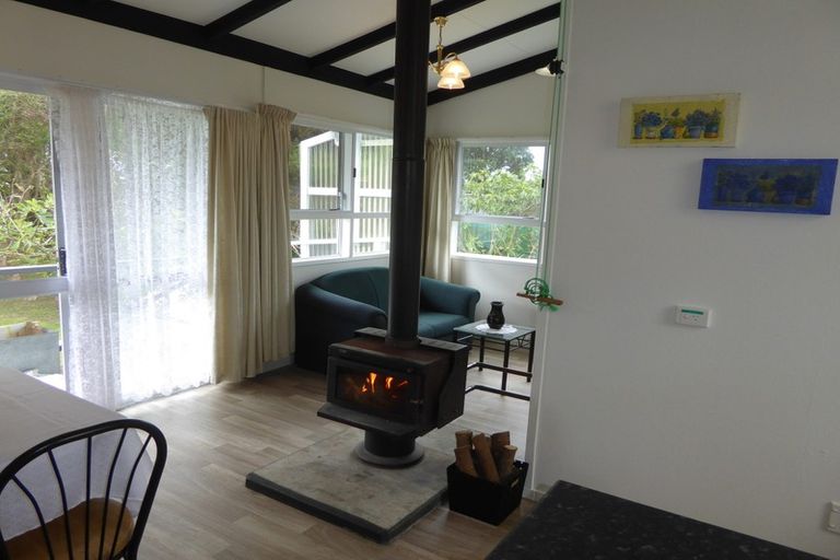 Photo of property in 17 Marreine Place, Karikari Peninsula, Kaitaia, 0483