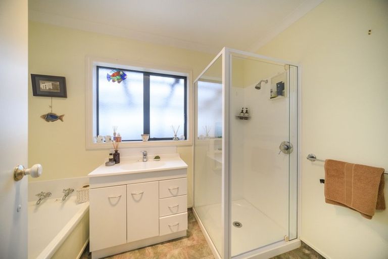 Photo of property in 134 Broadway, Marton, 4710