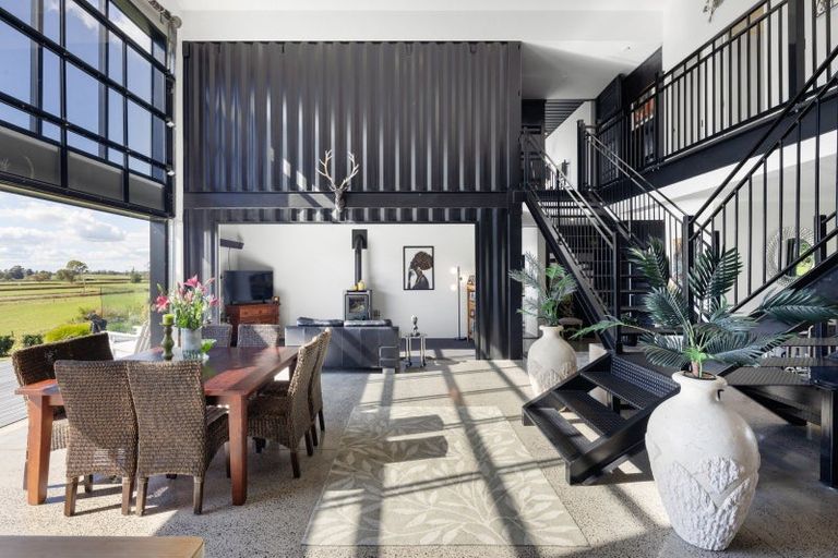 Photo of property in 32 Ranby Road, Ohaupo, 3883