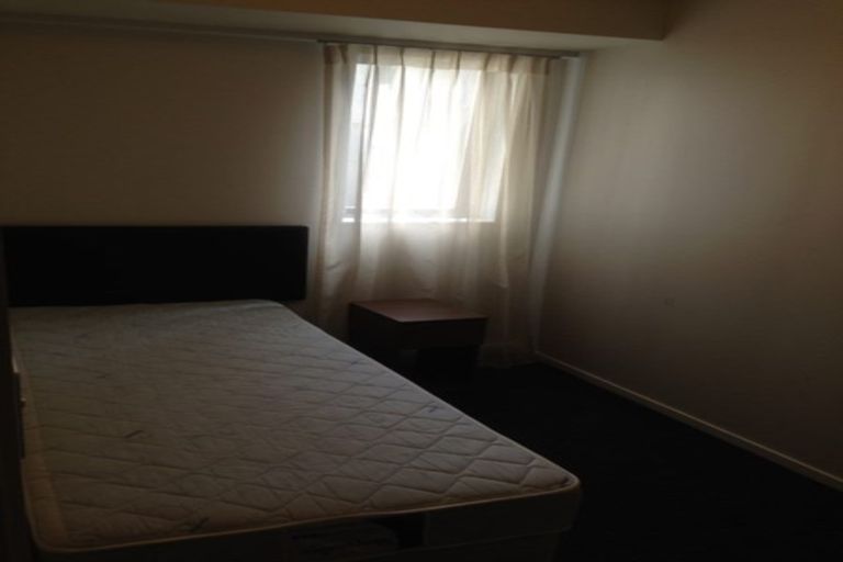 Photo of property in Bianco Off Queen, 3d/8 White Street, Auckland Central, Auckland, 1010