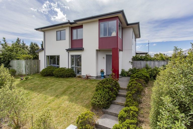 Photo of property in 22 Tahuna Street, Pegasus, 7612