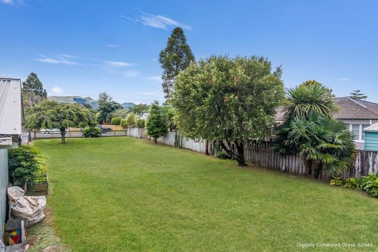 Photo of property in 18 Regent Street, Waihi, 3610