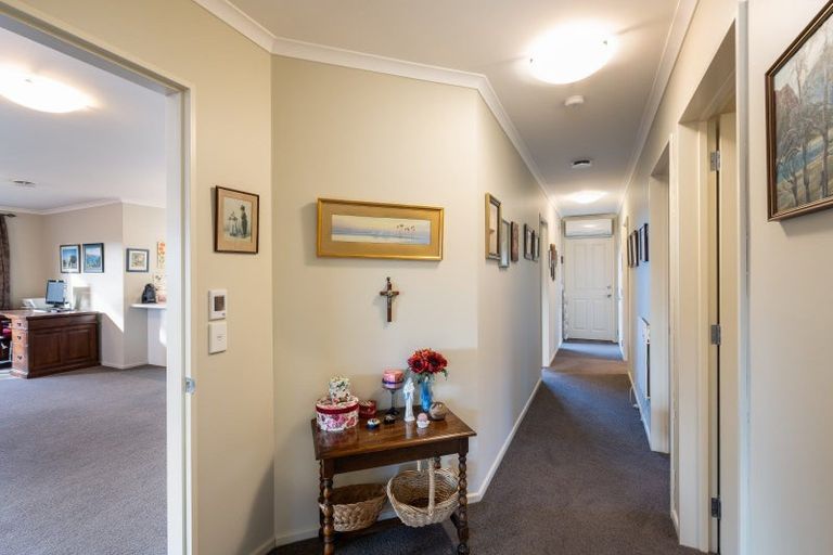 Photo of property in 169 Factory Road, Mosgiel, 9024