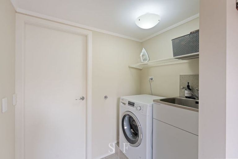 Photo of property in 6 York Avenue, Waikanae, 5036