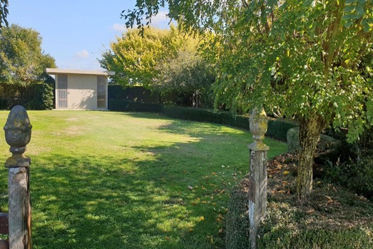 Photo of property in 323 Appleby Highway, Appleby, Richmond, 7081