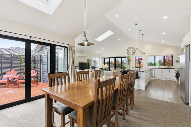 Photo of property in 4 Augusta Place, Morrinsville, 3300