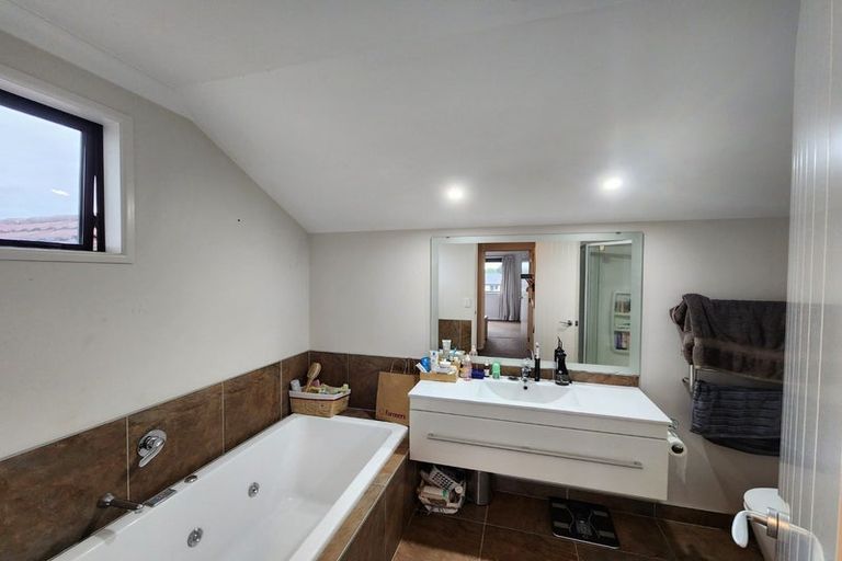 Photo of property in 5 Goble Road, Clarks Beach, Pukekohe, 2679