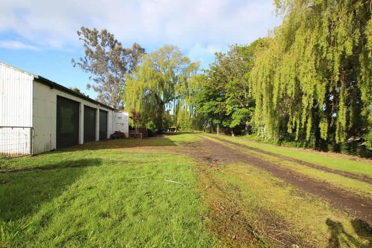 Photo of property in 55 Forth Street, Mataura, 9712