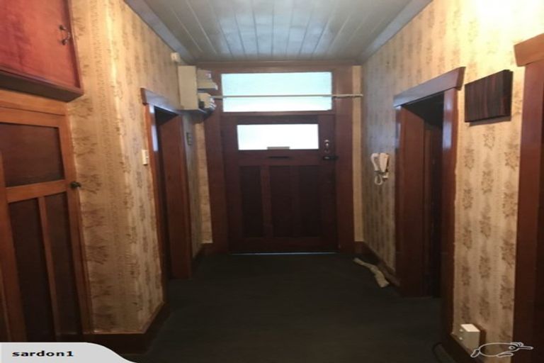 Photo of property in 104 Hokonui Drive, Gore, 9710