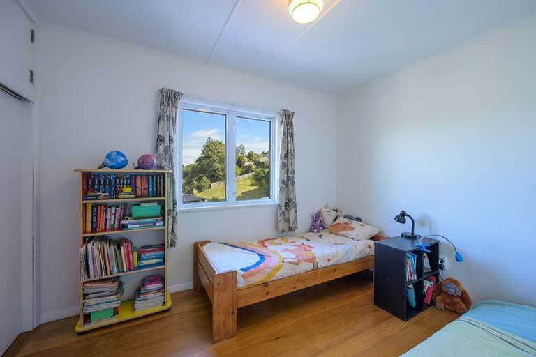 Photo of property in 42 Stanley Crescent, Beachville, Nelson, 7010