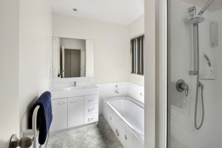 Photo of property in 5c Porchester Road, Papakura, 2110