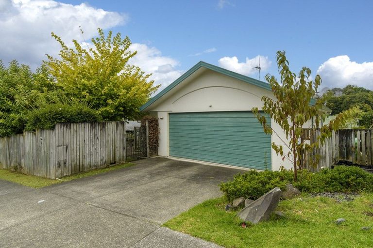 Photo of property in 3 Sunvale Place, Gate Pa, Tauranga, 3112