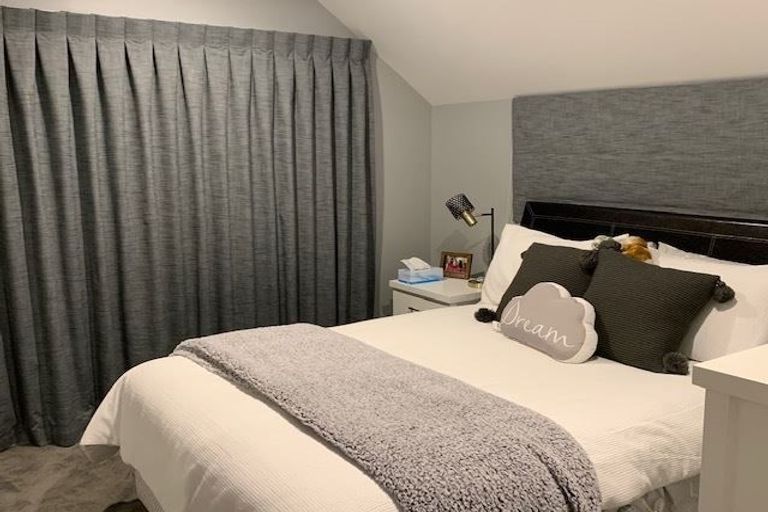 Photo of property in 52 Dover Street, St Albans, Christchurch, 8014