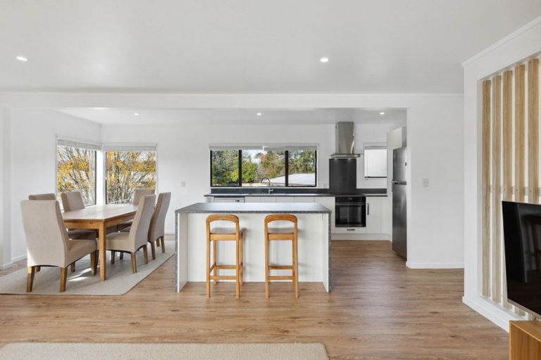 Photo of property in 10 Wiremu Street, Turangi, 3334