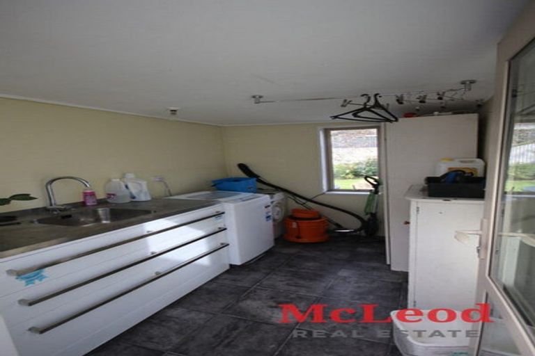 Photo of property in 4 Fergusson Street, Rakaia, 7710