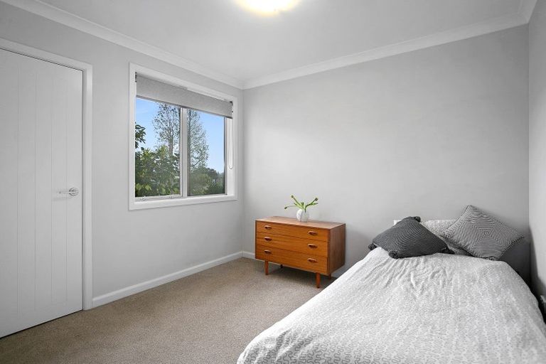 Photo of property in 34 Ihimaera Terrace, Leamington, Cambridge, 3432