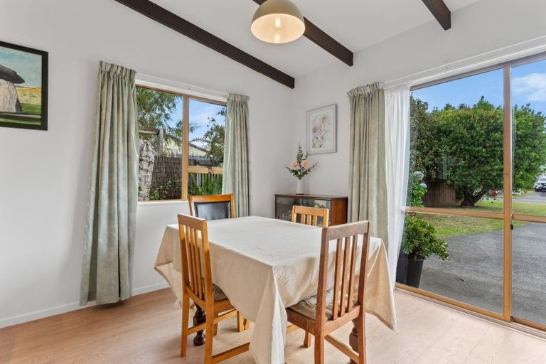 Photo of property in 37b Karamu Street, Tawhero, Whanganui, 4501