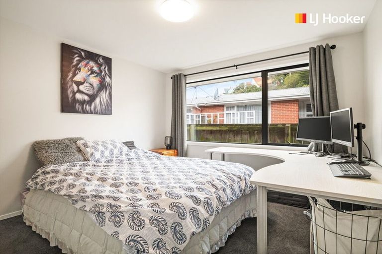 Photo of property in 22 Portobello Road, Musselburgh, Dunedin, 9013