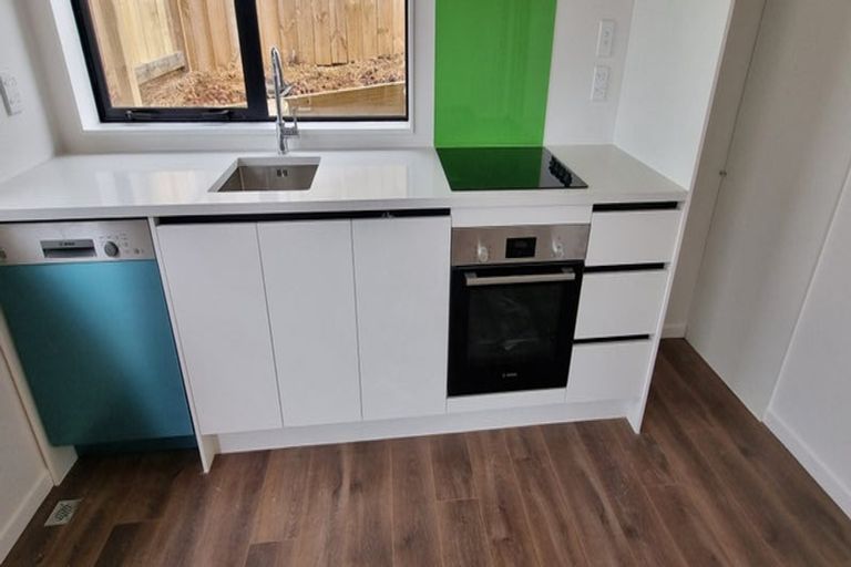 Photo of property in 78 Jamish Drive, Warkworth, 0910