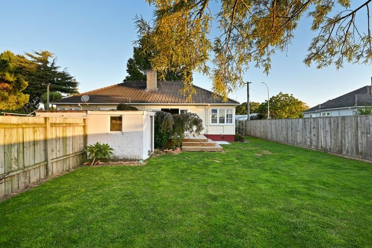 Photo of property in 141 Cobham Drive, Hamilton East, Hamilton, 3216