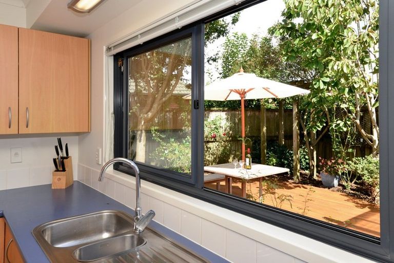 Photo of property in 17 Ruby Court, Chartwell, Hamilton, 3210