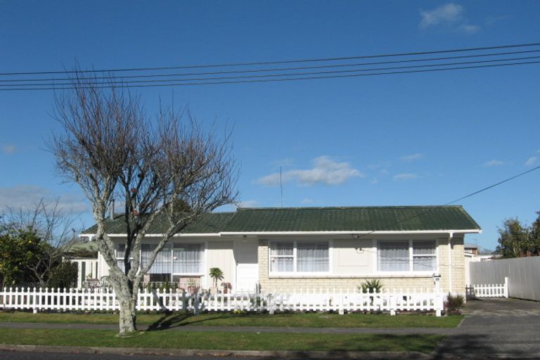 Photo of property in 28 Alderson Road, Fairview Downs, Hamilton, 3214