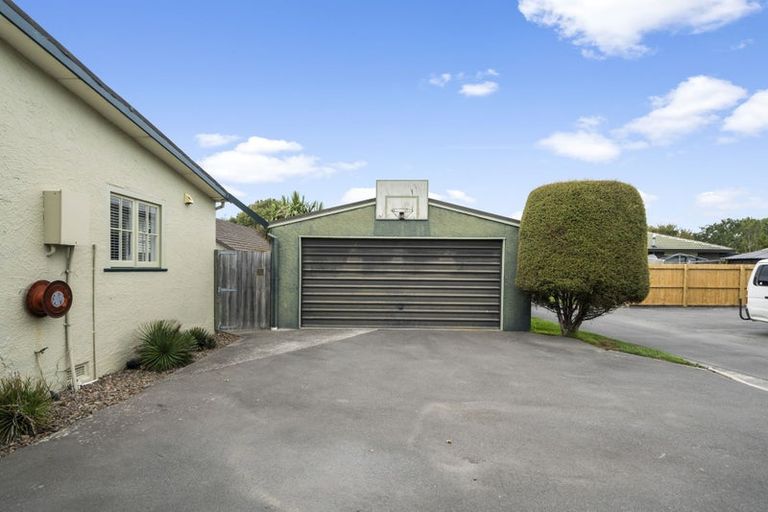 Photo of property in 14 Jones Road, Templeton, Christchurch, 8042