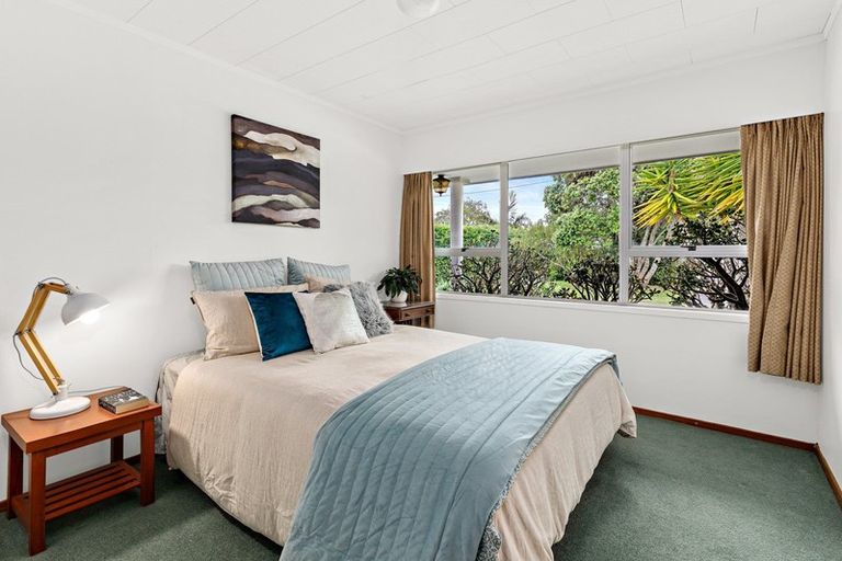 Photo of property in 39 Harbour View Road, Point Wells, Warkworth, 0986