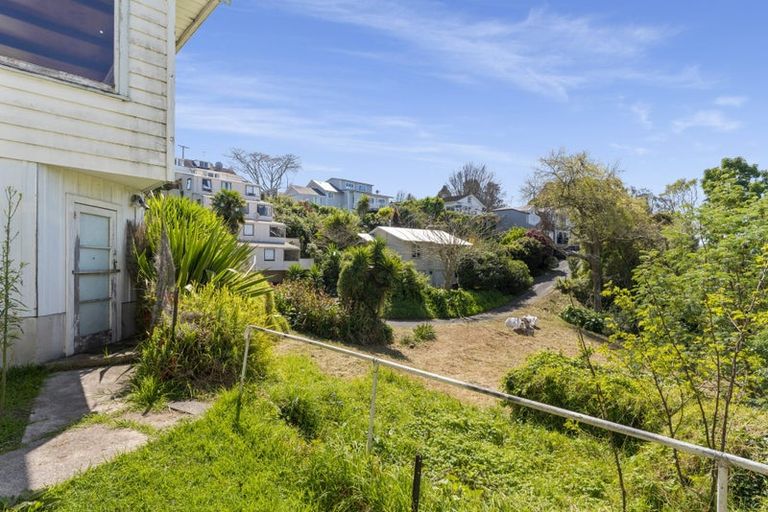 Photo of property in 63 Fifth Avenue, Tauranga, 3110
