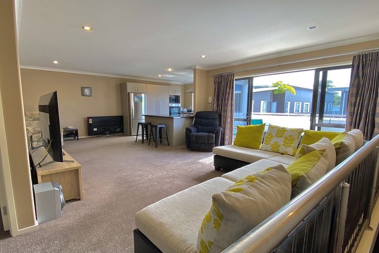 Photo of property in 12b Edgecumbe Street, Whitiora, Hamilton, 3200