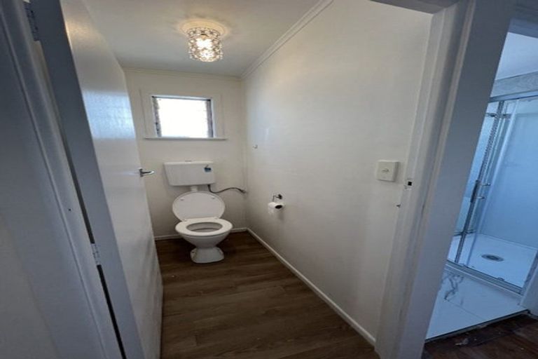 Photo of property in 54 Pinedale Place, Henderson, Auckland, 0610