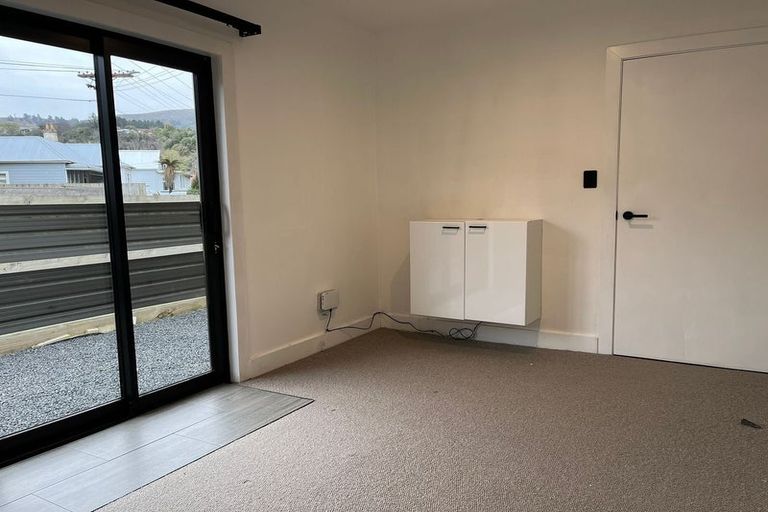 Photo of property in 38a Malvern Street, Woodhaugh, Dunedin, 9010