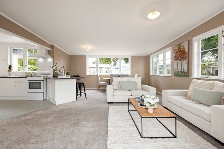 Photo of property in 157 Bankwood Road, Chartwell, Hamilton, 3210