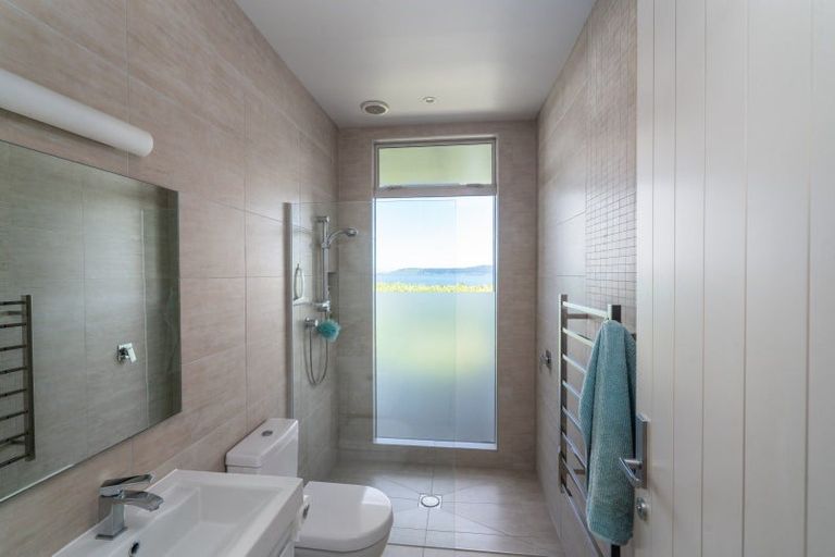 Photo of property in 1/21 Henry Hill Road, Taupo, 3330