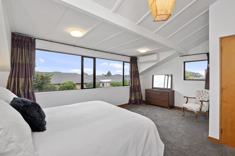 Photo of property in 370b Yaldhurst Road, Russley, Christchurch, 8042