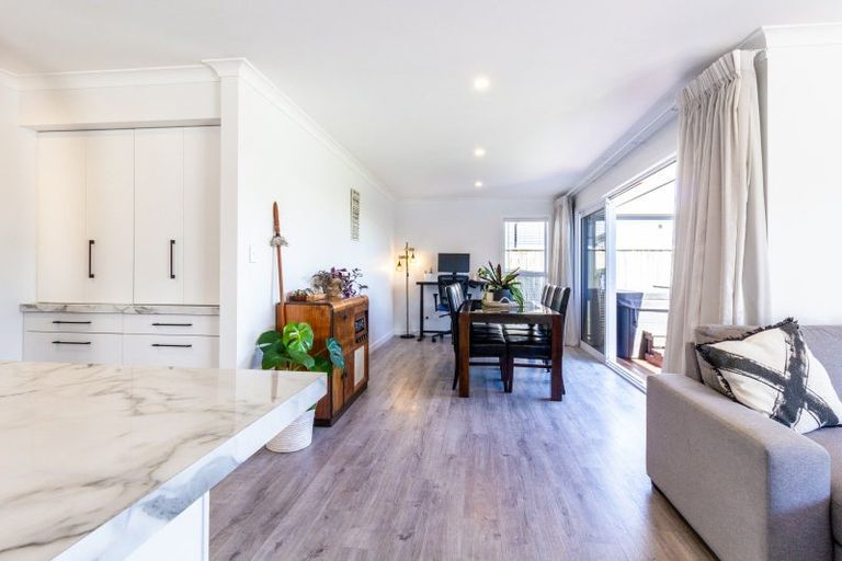 Photo of property in 912 Miro Street, Mahora, Hastings, 4120