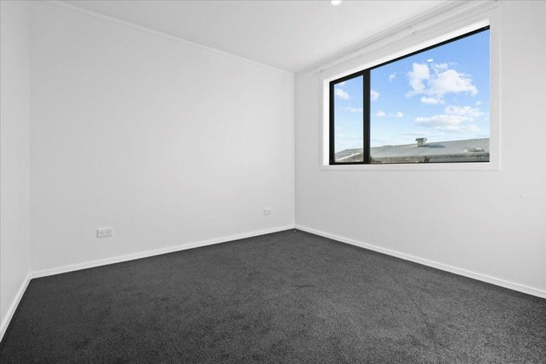 Photo of property in 12a Seddon Street, Te Kuiti, 3910