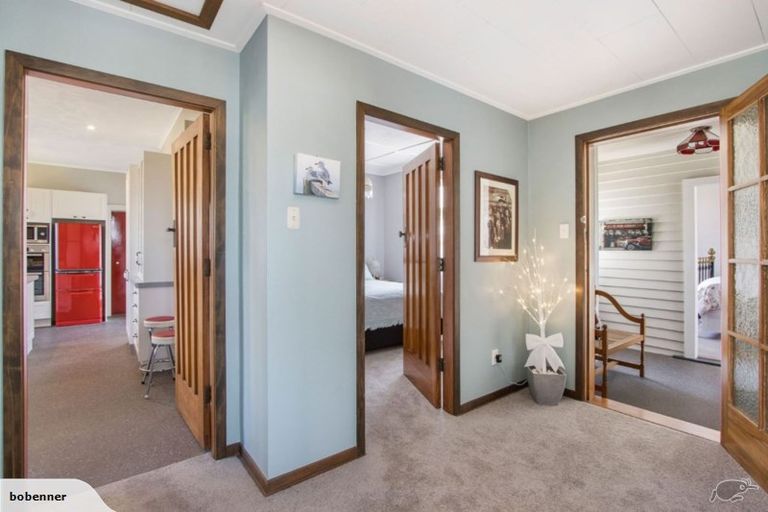 Photo of property in 16 Park Road, Katikati, 3129