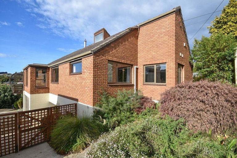 Photo of property in 4d Edinburgh Street, Green Island, Dunedin, 9018