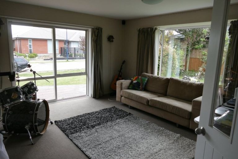 Photo of property in 6 Tommy Street, Pegasus, 7612