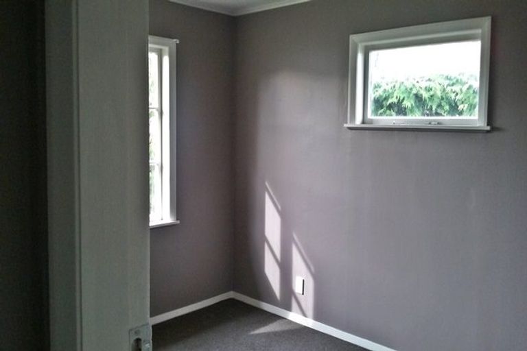 Photo of property in 107 Linton Street, West End, Palmerston North, 4410