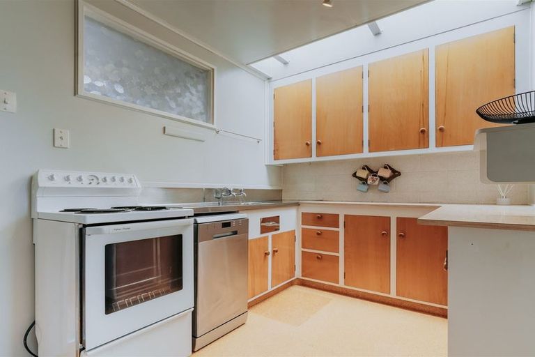 Photo of property in 19a Essex Street, Balclutha, 9230