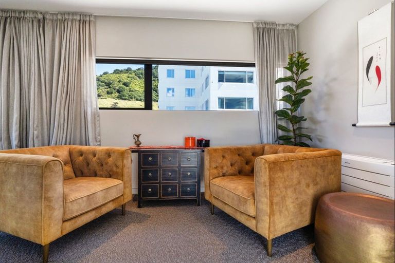 Photo of property in 18b Maunganui Road, Mount Maunganui, 3116