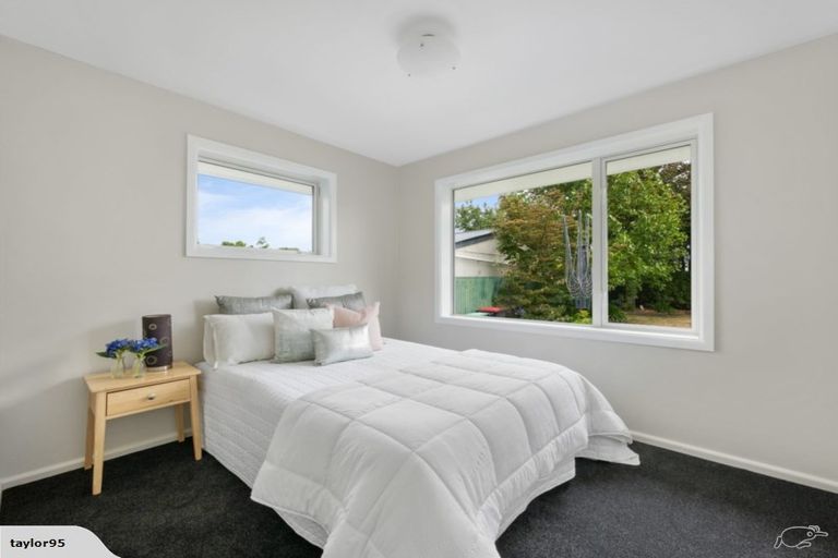Photo of property in 76 Shands Road, Hornby South, Christchurch, 8042